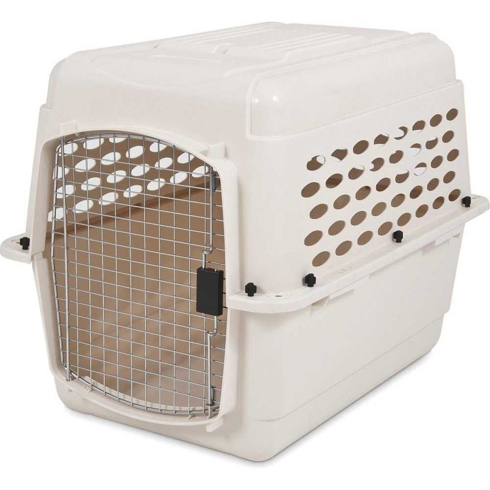 Pet Kennel C341