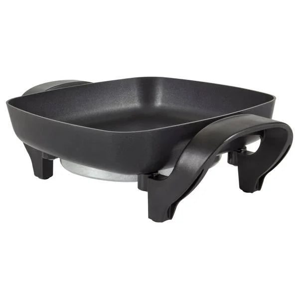 Electric Skillet V9320