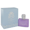 3.4 oz Eau De Parfum Spray F102573
