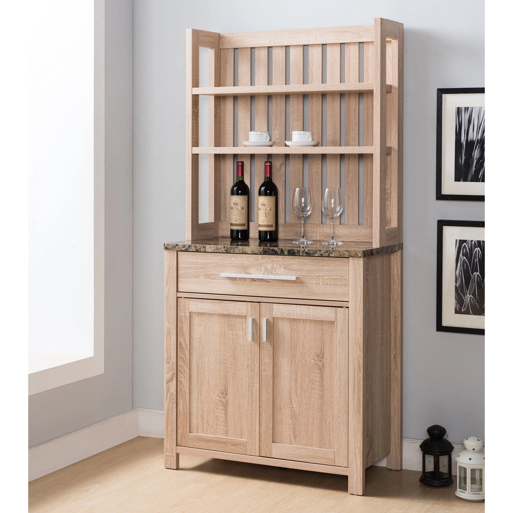 Baker Rack C998