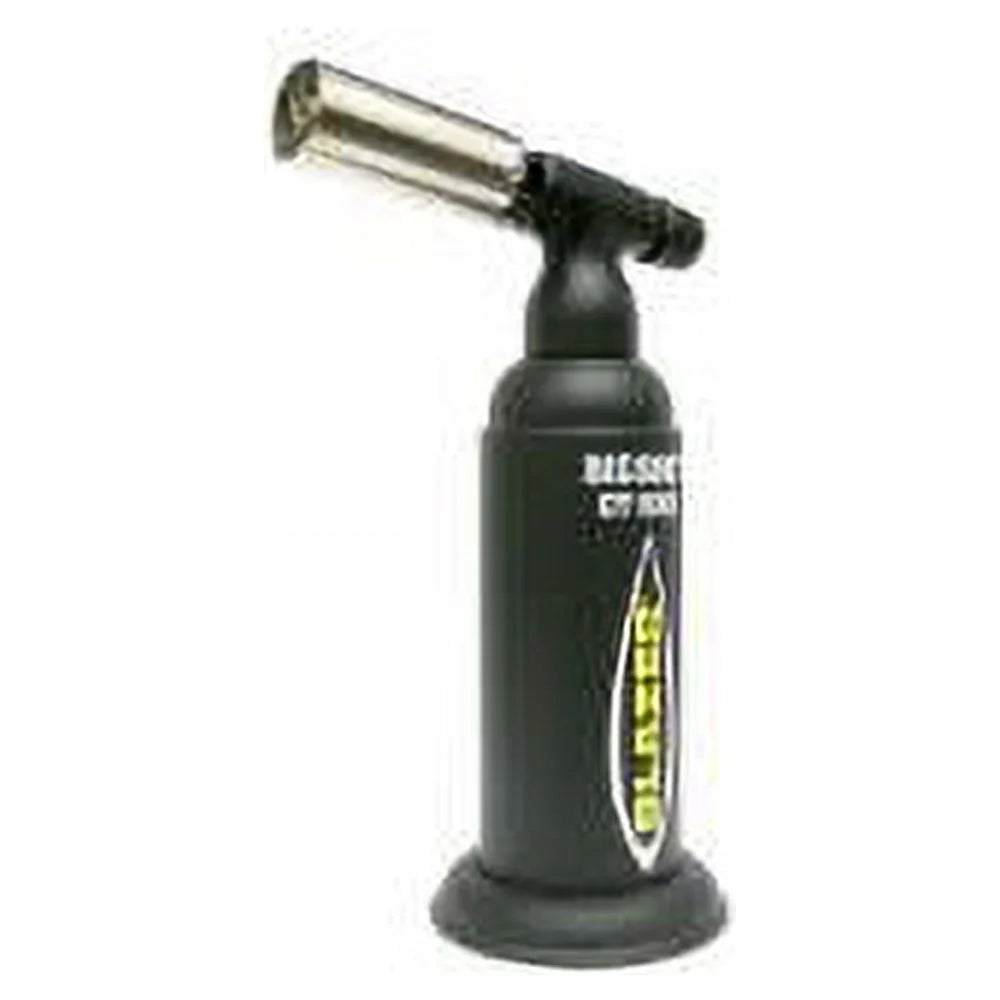 Big Shot Bench Torch Black J54899