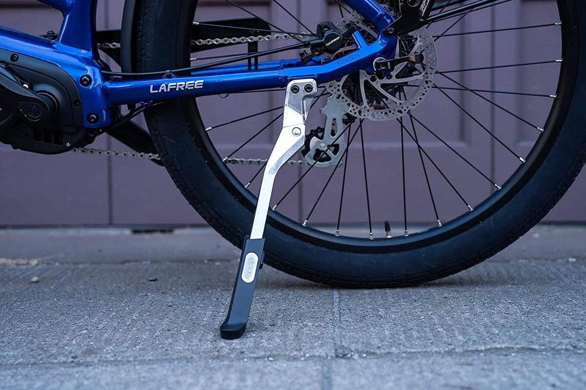 Kickstand 18mm X964