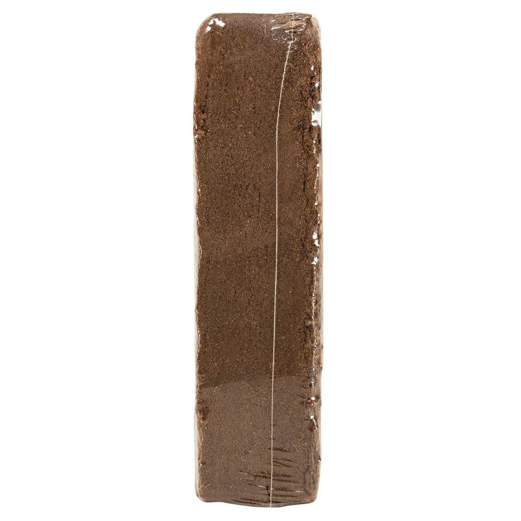 Compressed Coconut Fiber Substrate V1590