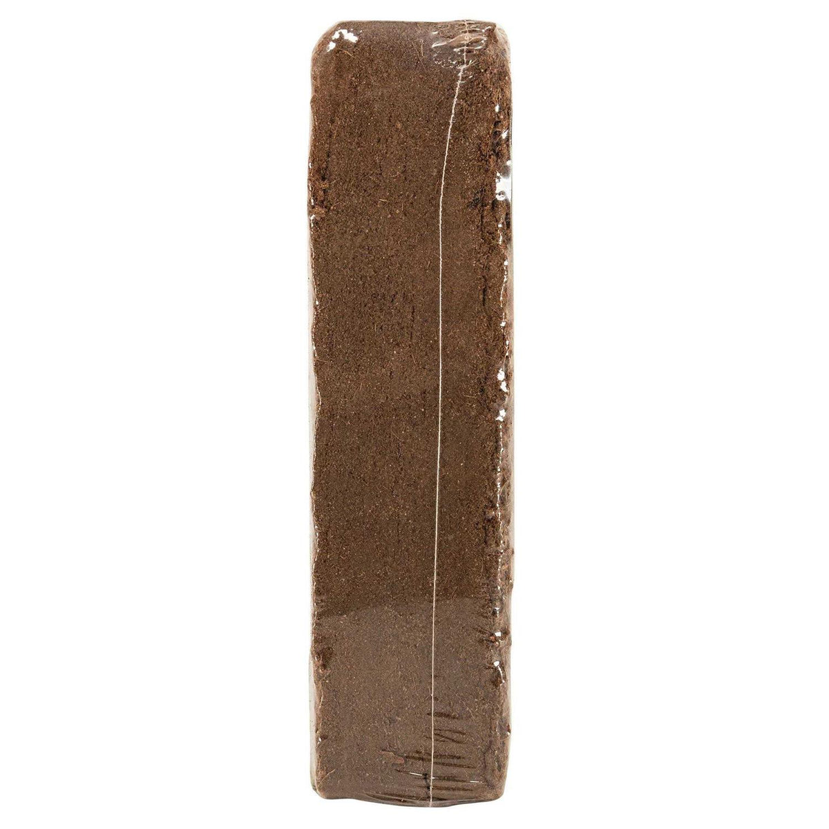 Compressed Coconut Fiber Substrate V1590