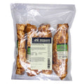 Beef Cheek Roll Dog Large J93711