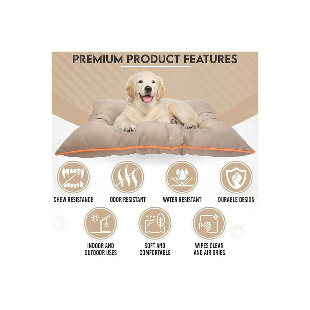 Pet Bed Z490943