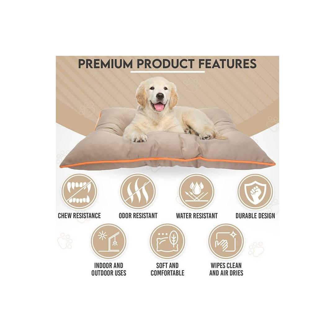 Pet Bed Z490943