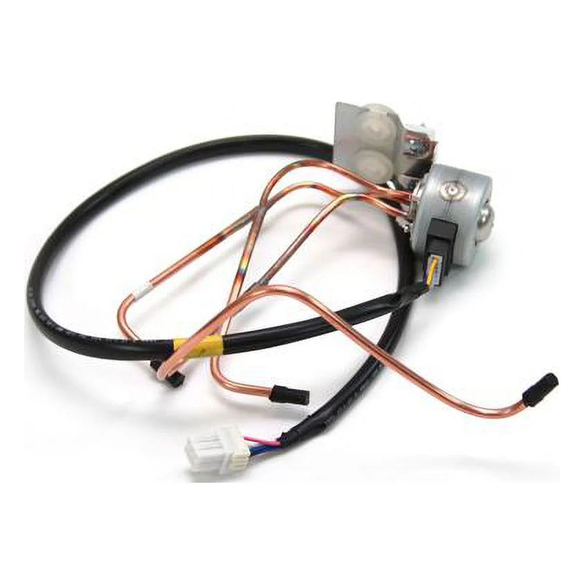 Refrigerator Refrigerant Valve O6087