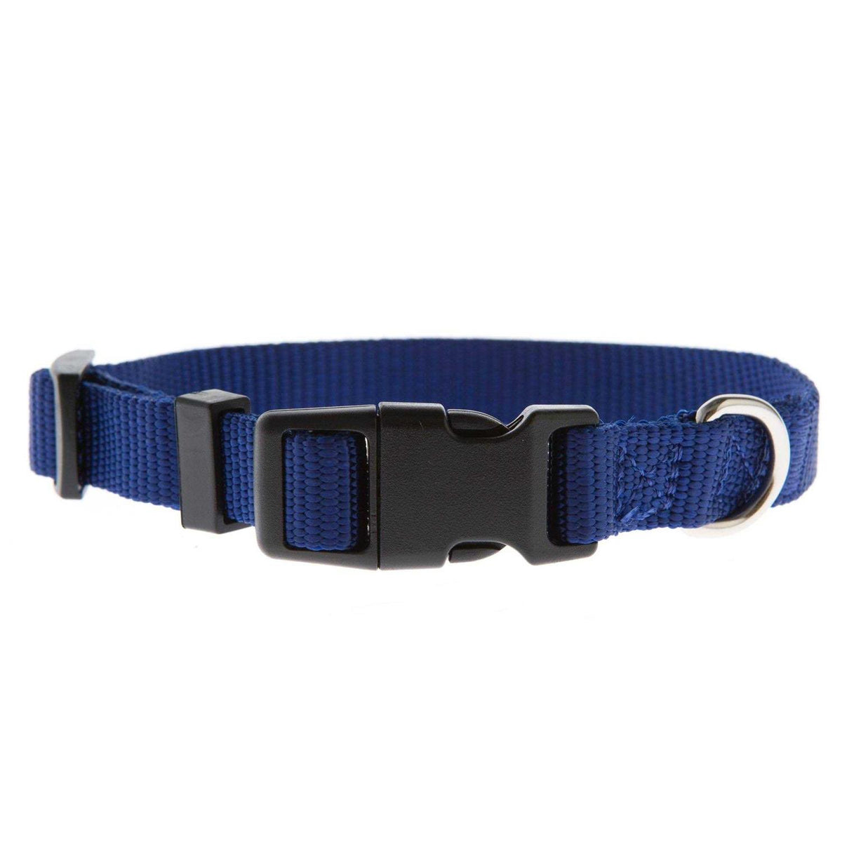 Dog Collar X27491