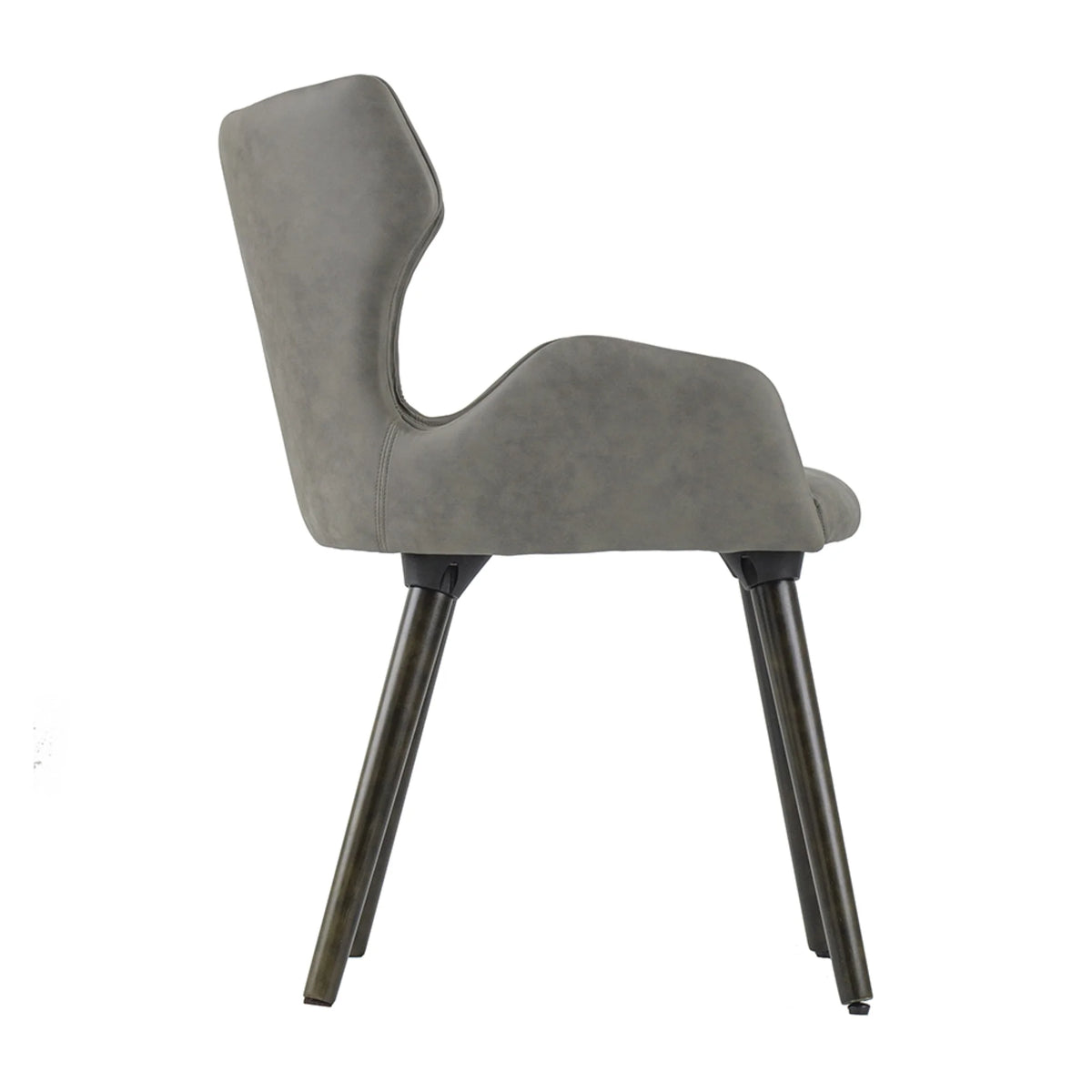 Upholstered Dining Chairs C38914