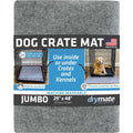 Dog Crate Mat J93880