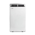 14,000 BTU 115-Volt Portable Air Conditioner with Heat F400