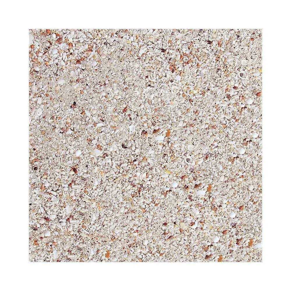 Live Aragonite Saltwater Aquarium Sand V33358