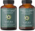 Omega 3, 6, 7, & 9 Supplement J63033