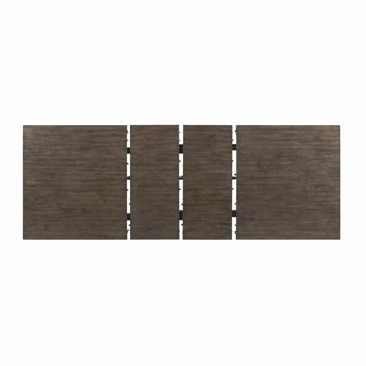 Brown 9 Piece Counter Height Dining Set Z322