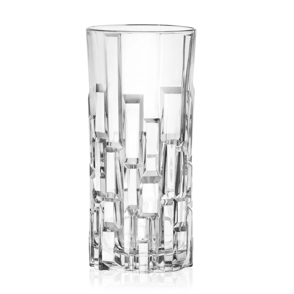 Set of 6 High Ball U245554
