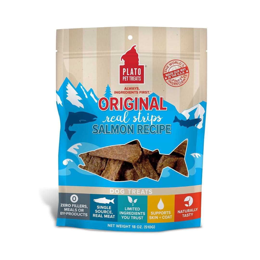 Turkey Dog Treats G592257