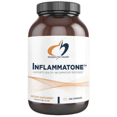 Inflammatone 240vc W212635