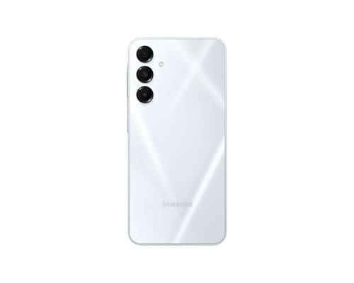 256GB 8GB RAM Dual SIM Unlocked 5G Smartphone K370