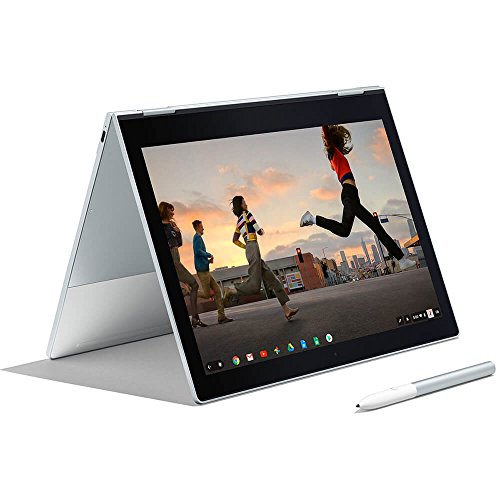 16 GB RAM 512 GB Laptop K1502