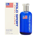 EDT Spray 4.2 oz W60827