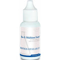 Bio-E-Mulsion Forte 1oz W5660