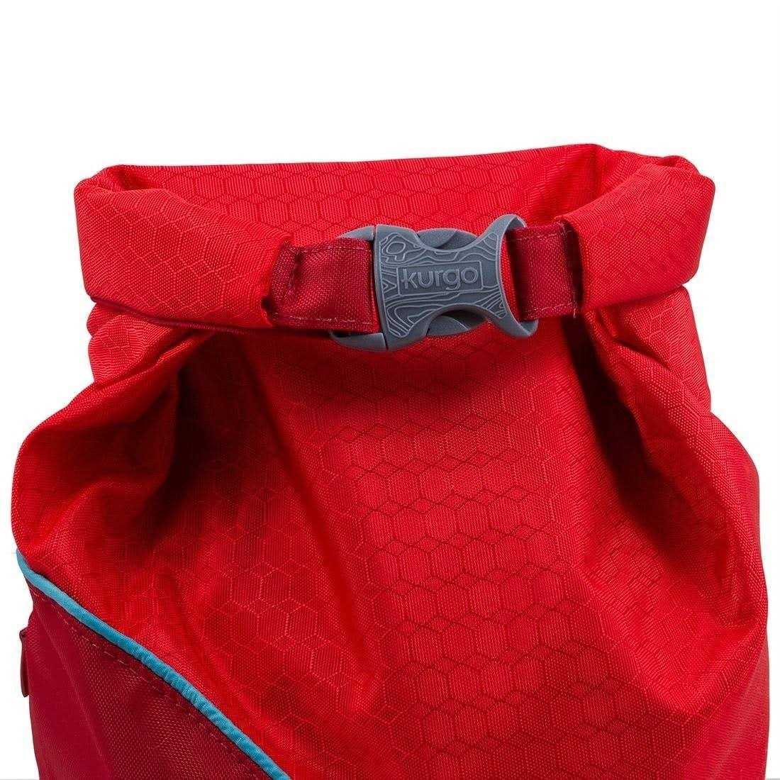 Pet Supplies I946957