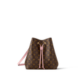 Home Goods V681644