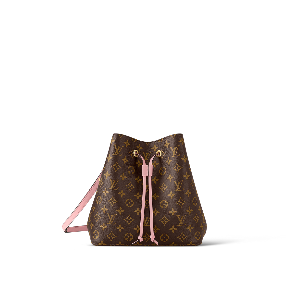 Home Goods V681644