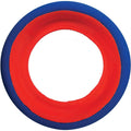Dog Toy E1722