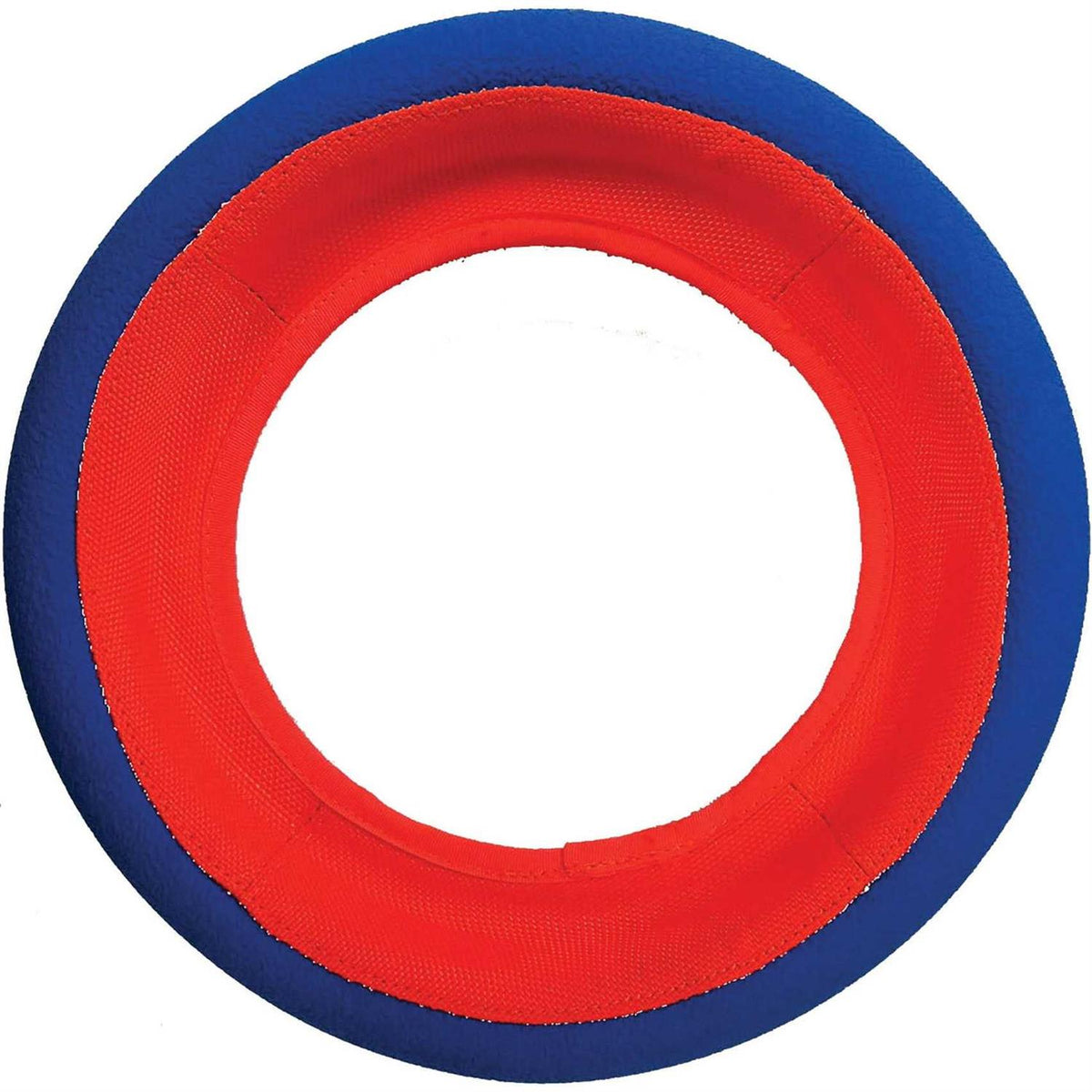 Dog Toy E1722