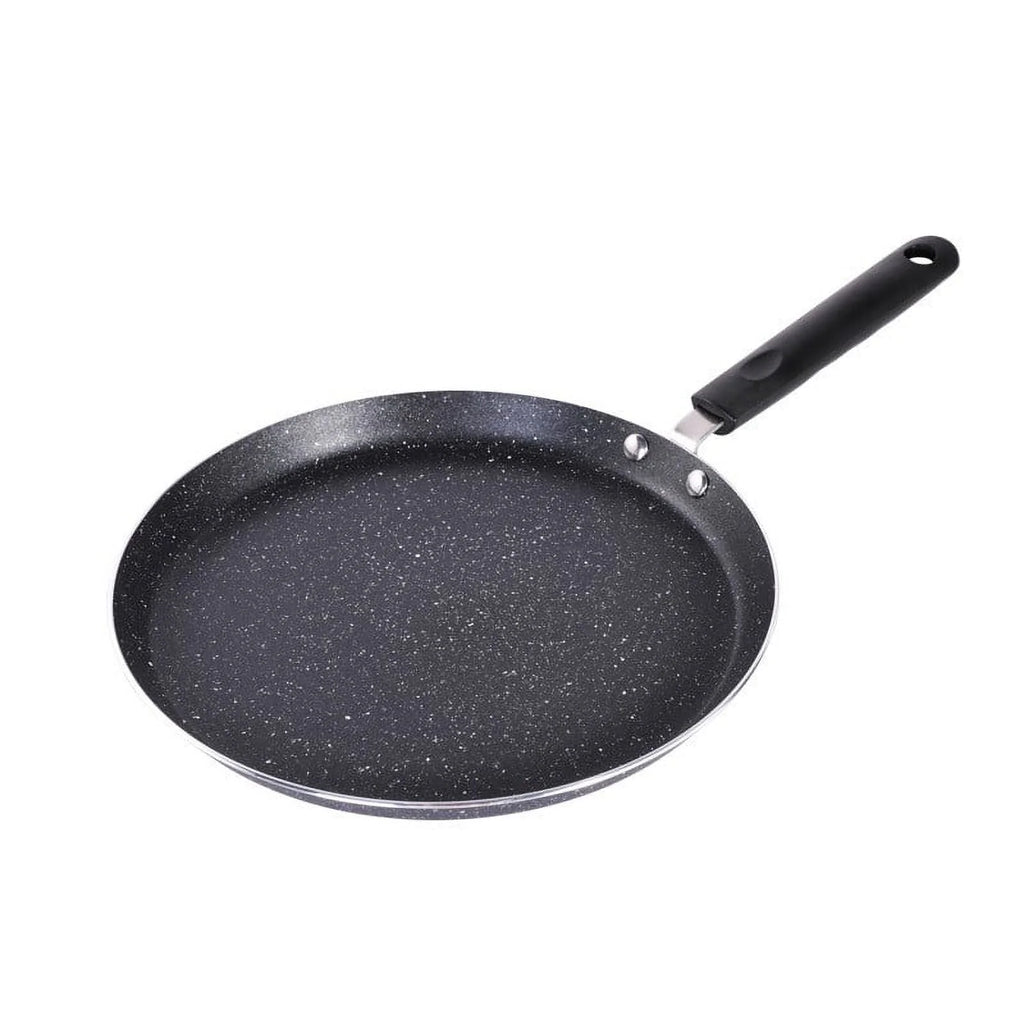 Non Stick Crepe Pan K847