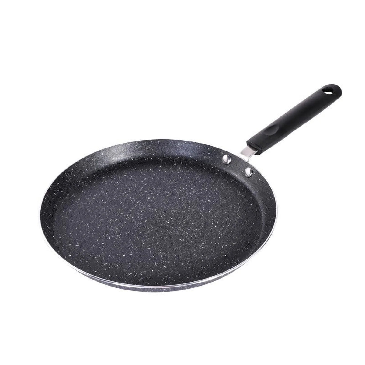 Non Stick Crepe Pan K847