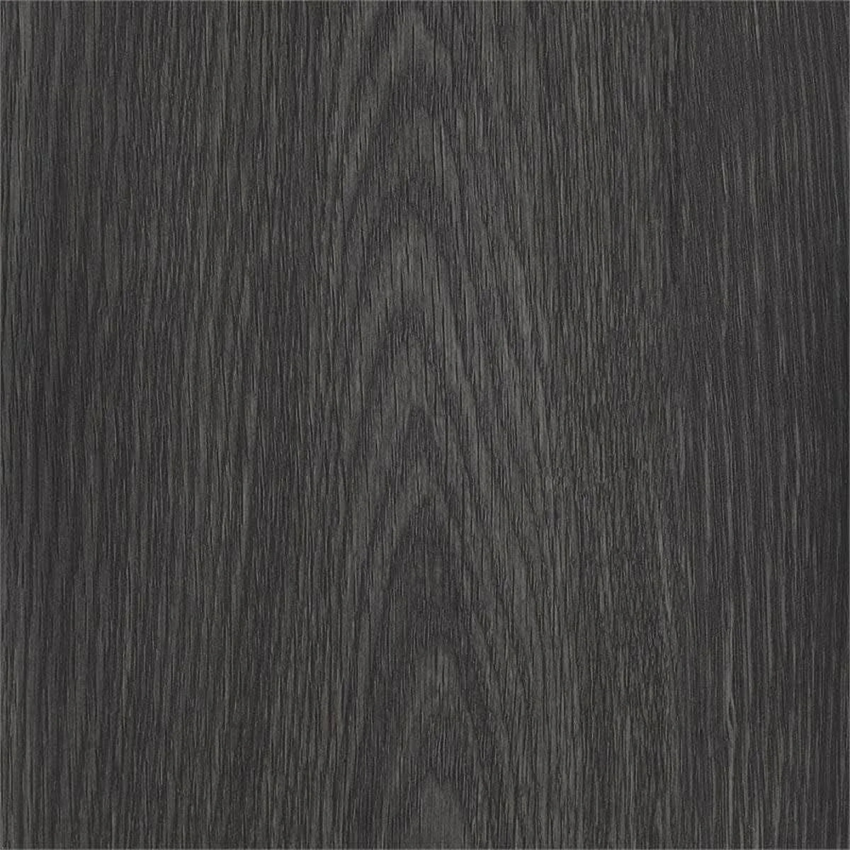 Dark Grey 5 Drawer Wood Dresser K537973
