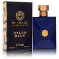 Eau De Toilette Spray 3.4 oz Z1554