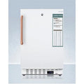 20" Built-In All-Refrigerator A805