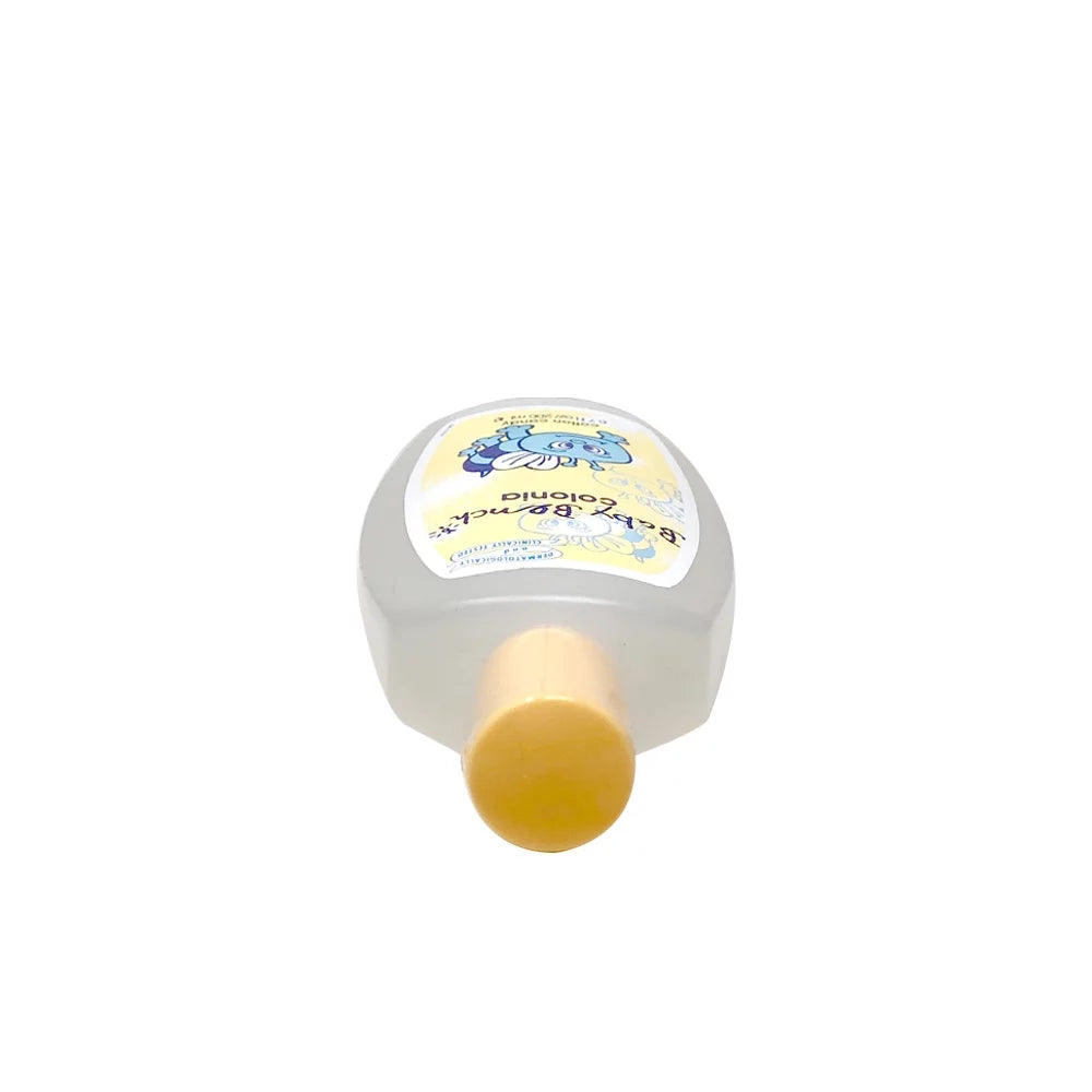 Baby Cologne Cotton Candy 200ml Pack of 2 G7844
