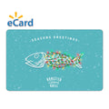 Gift Card G412