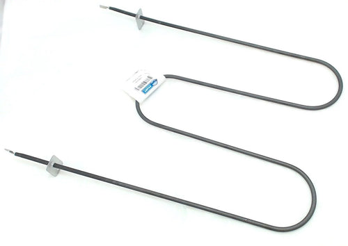 10 Pk Broil Element L81333