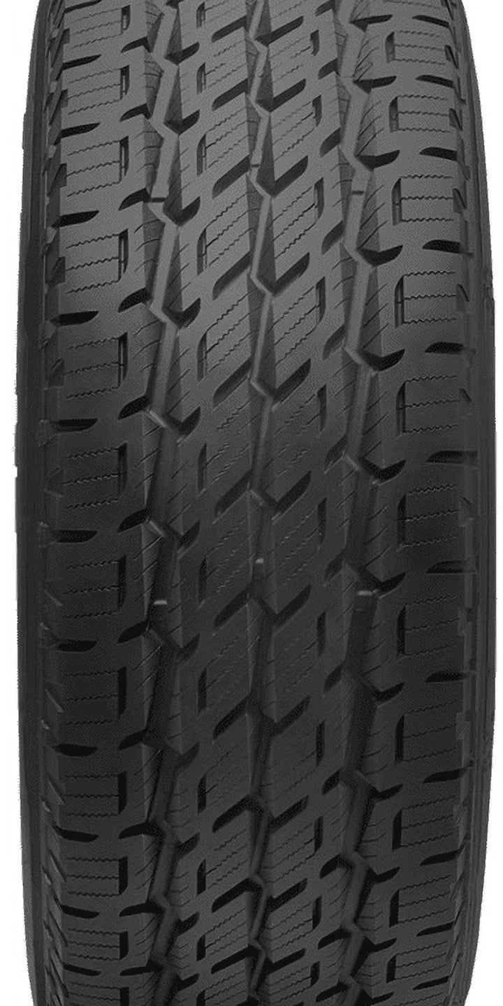 225/40-19 93 Y Tire K745541