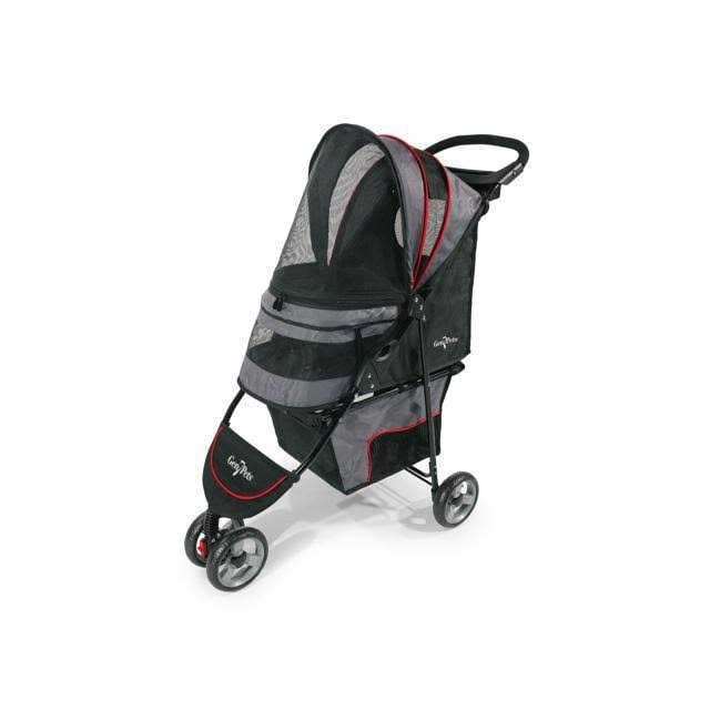 Pet Stroller A118050