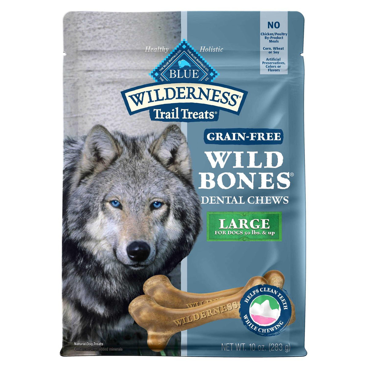 Dog Treats X11974