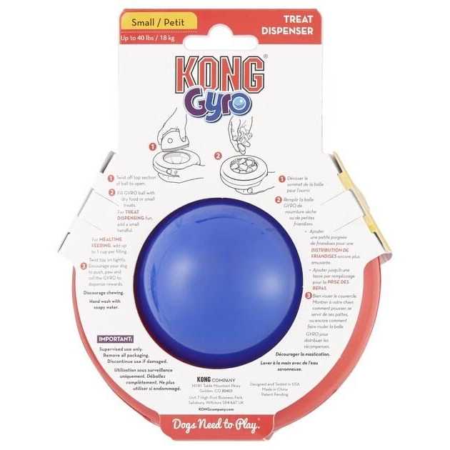 Dog Toy O31147