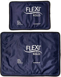 Gel Ice Cold Packs Q539375
