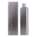 3.4 oz Eau De Parfum Spray for Women L1427