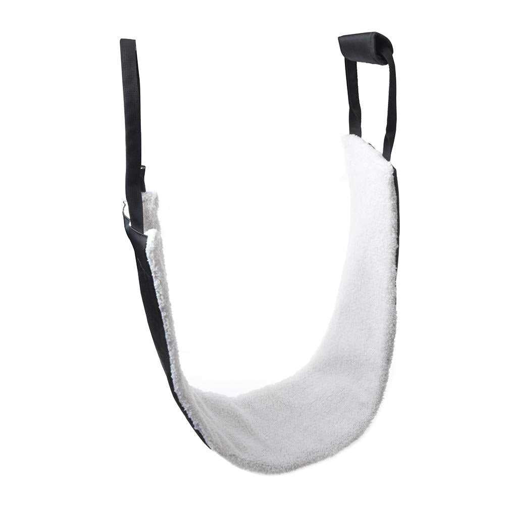 Adjustable Dog Lift Harness K279