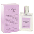 Women's Fragrance T39182