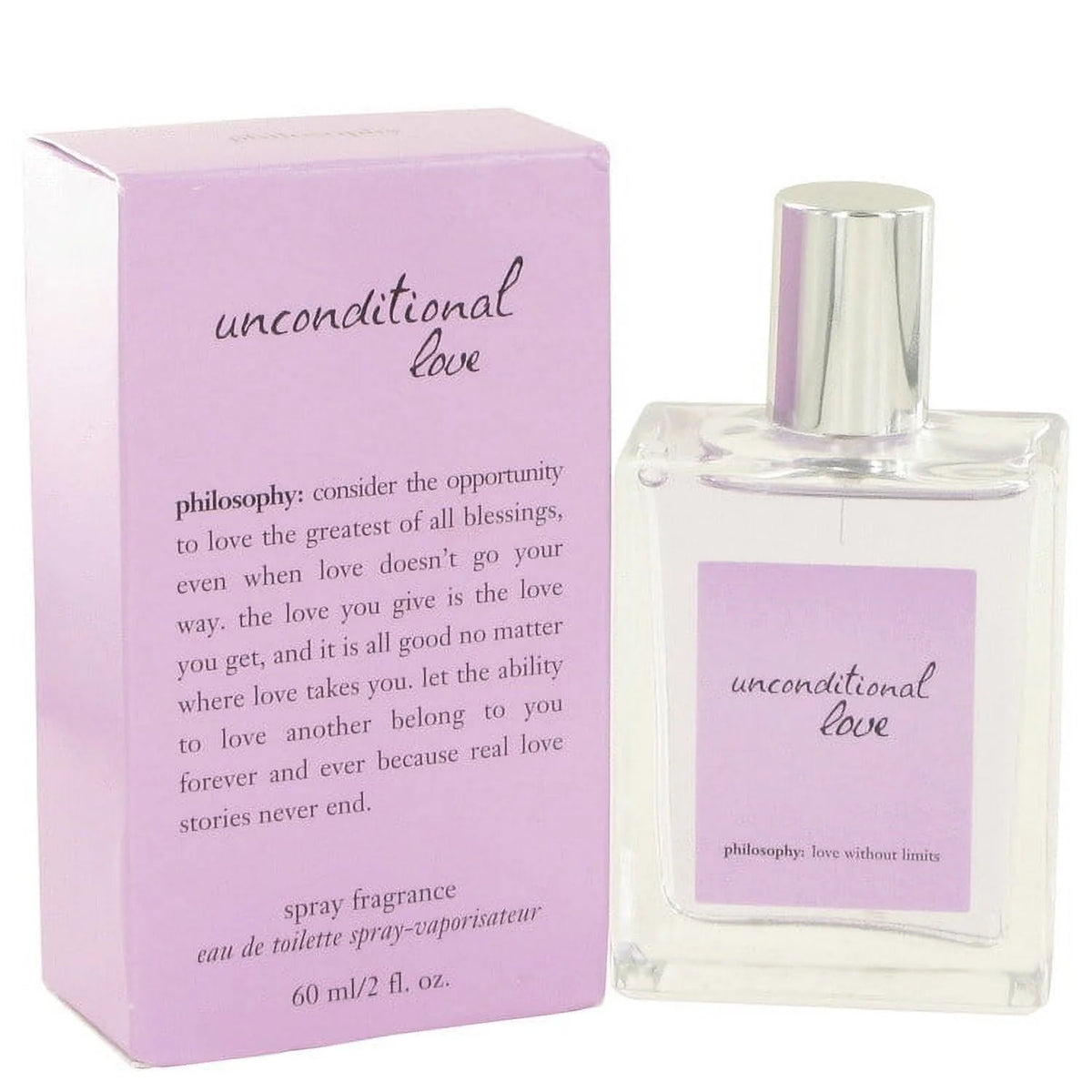 Women's Fragrance T39182
