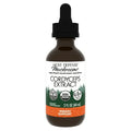 Cordyceps Extract 2 fl oz B584
