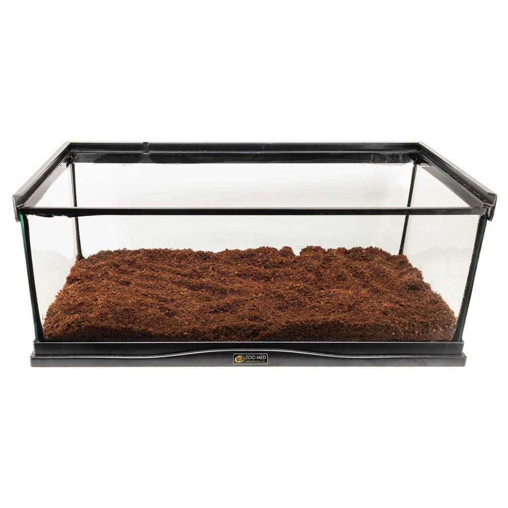 Compressed Coconut Fiber Substrate V1590